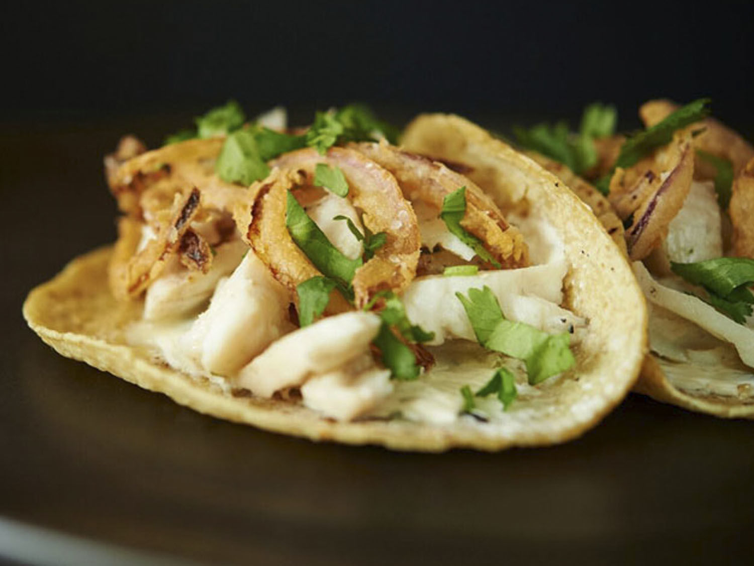 Original J's Tex-Mex & Barbecue